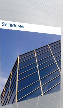 Selladores