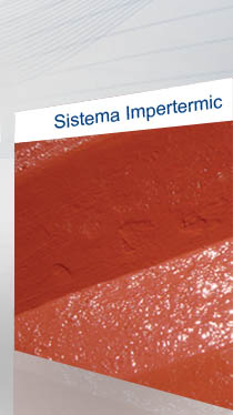 Sistema Impertermic