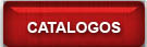 Catalogo