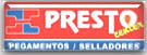 Presto Center