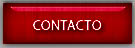 Contacto