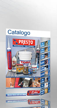 Catalogo