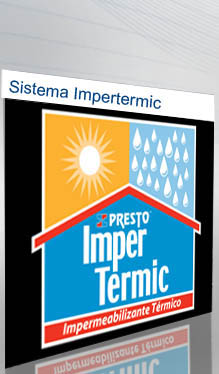Impertermic Video