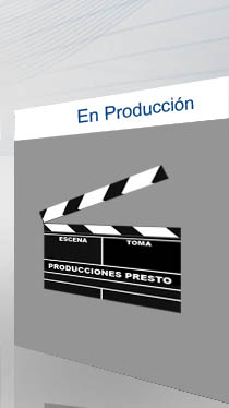 En Producci&oacute;n