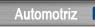 Automotriz