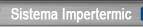 Sistema Impertermic