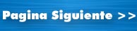 Pagina Siguiente