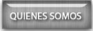 Quienes Somos
