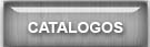 Catalogo