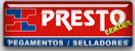 Presto Center