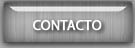 Contacto