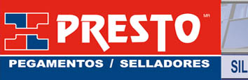 PRESTO